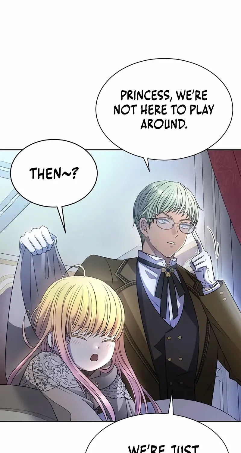 Chapter 3 — page 55