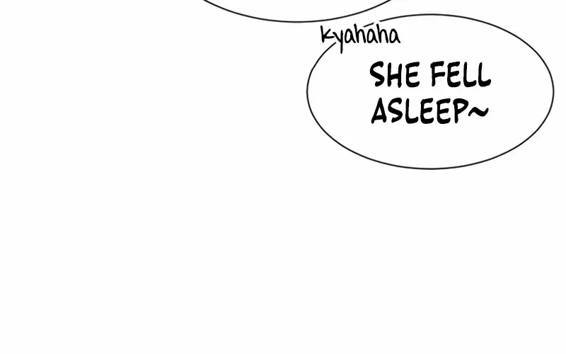 Chapter 3 — page 60