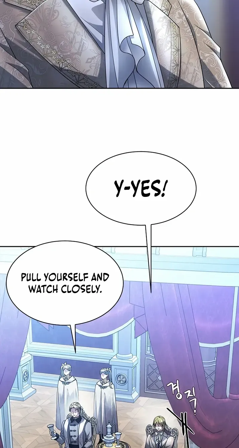 Chapter 3 — page 63