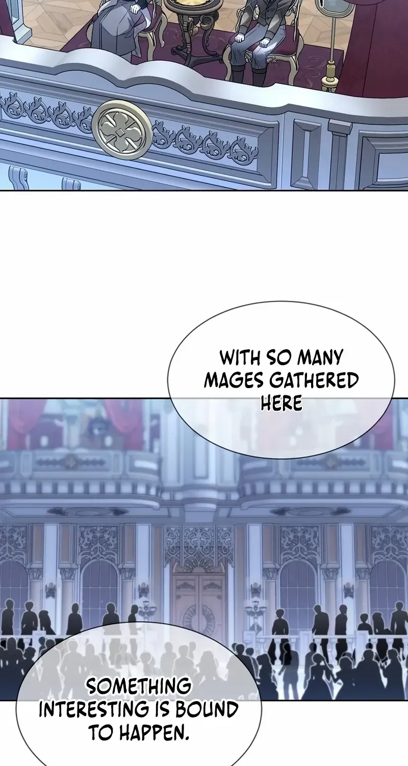 Chapter 3 — page 64