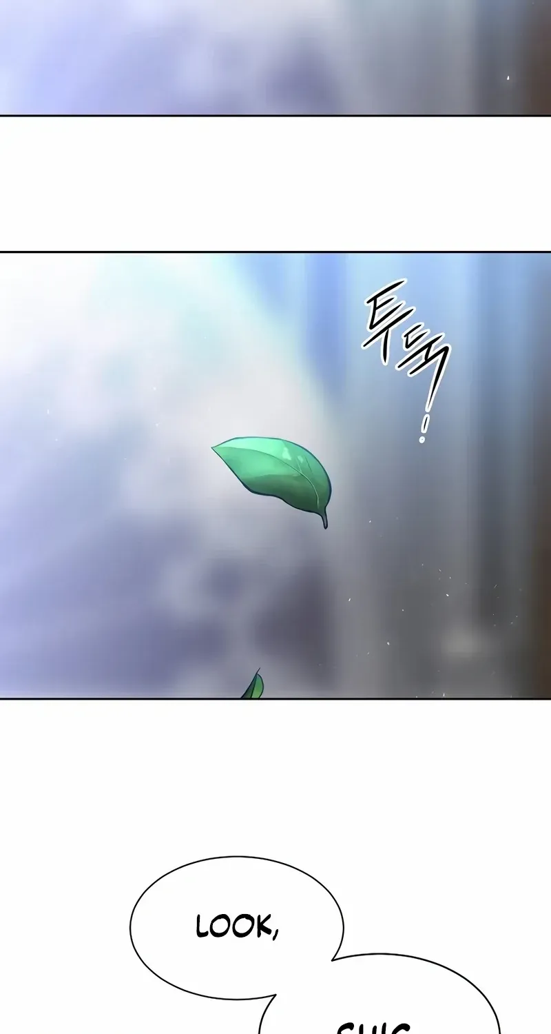 Chapter 3 — page 68