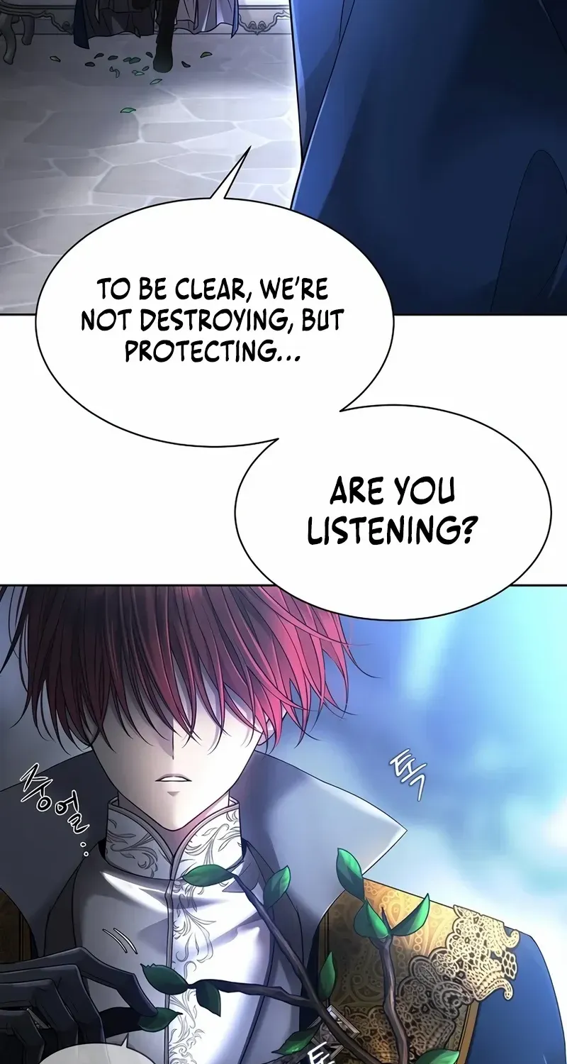 Chapter 3 — page 71