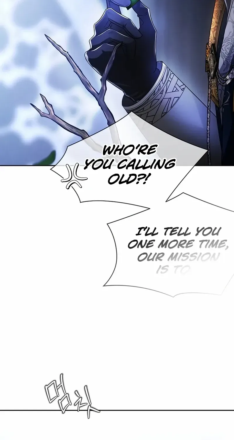 Chapter 3 — page 75