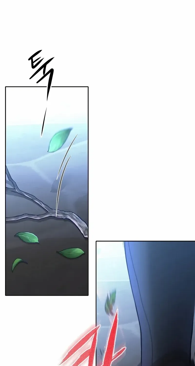 Chapter 3 — page 77