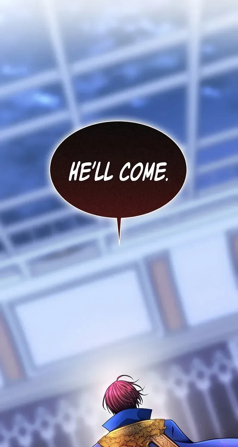 Chapter 3 — page 80