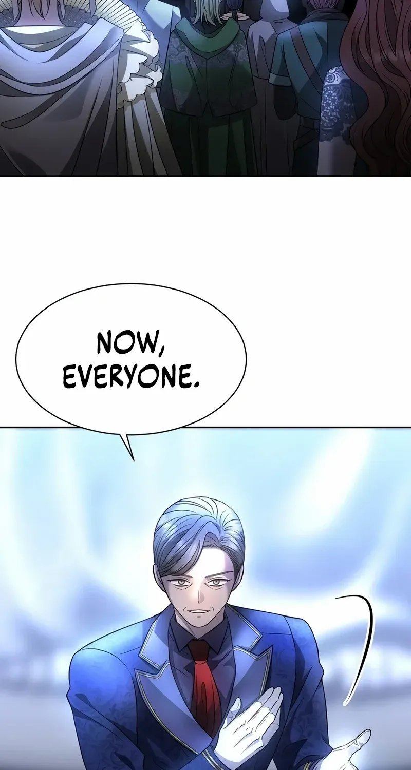 Chapter 3 — page 84