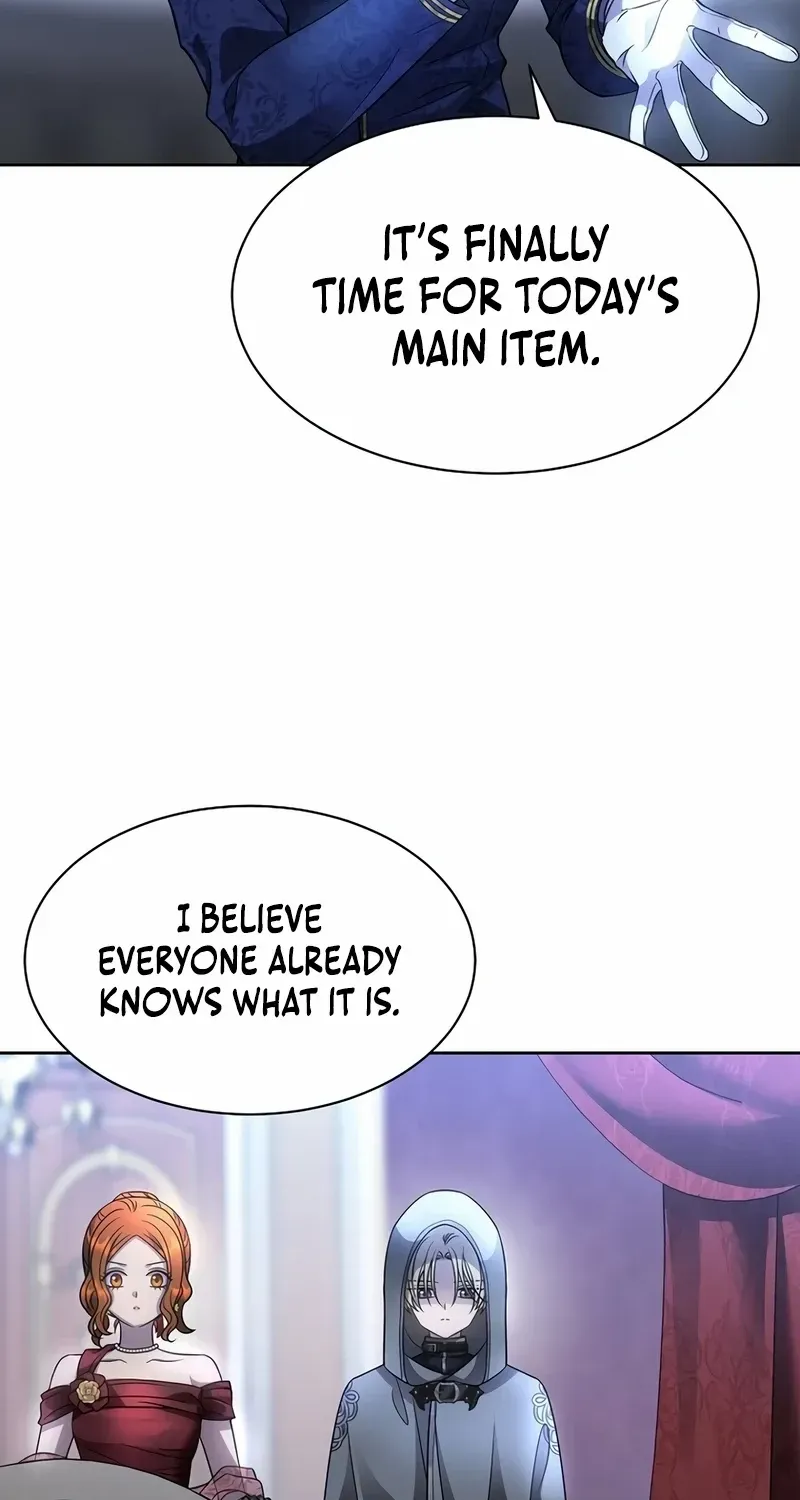 Chapter 3 — page 85