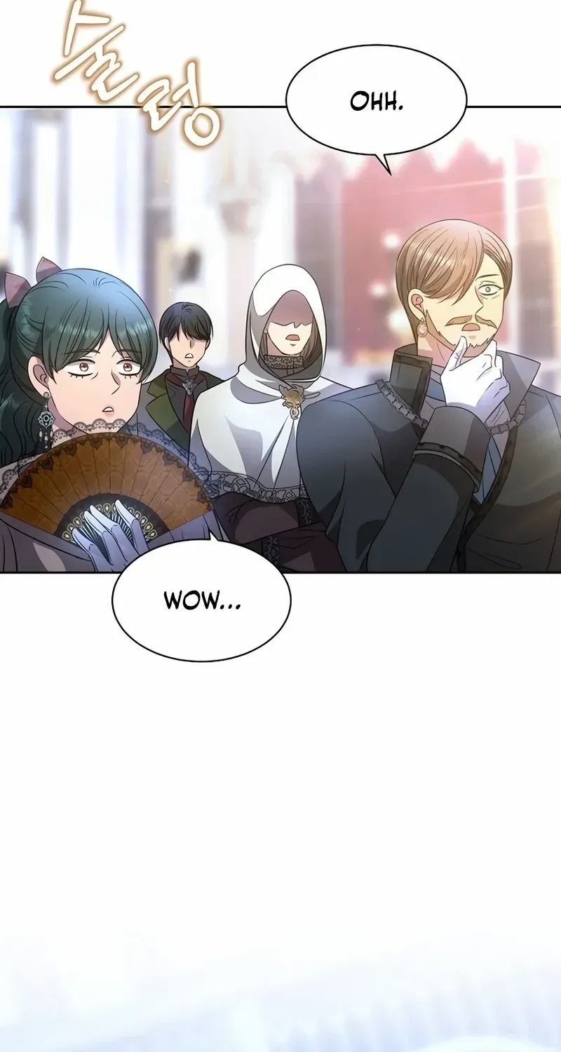 Chapter 3 — page 90