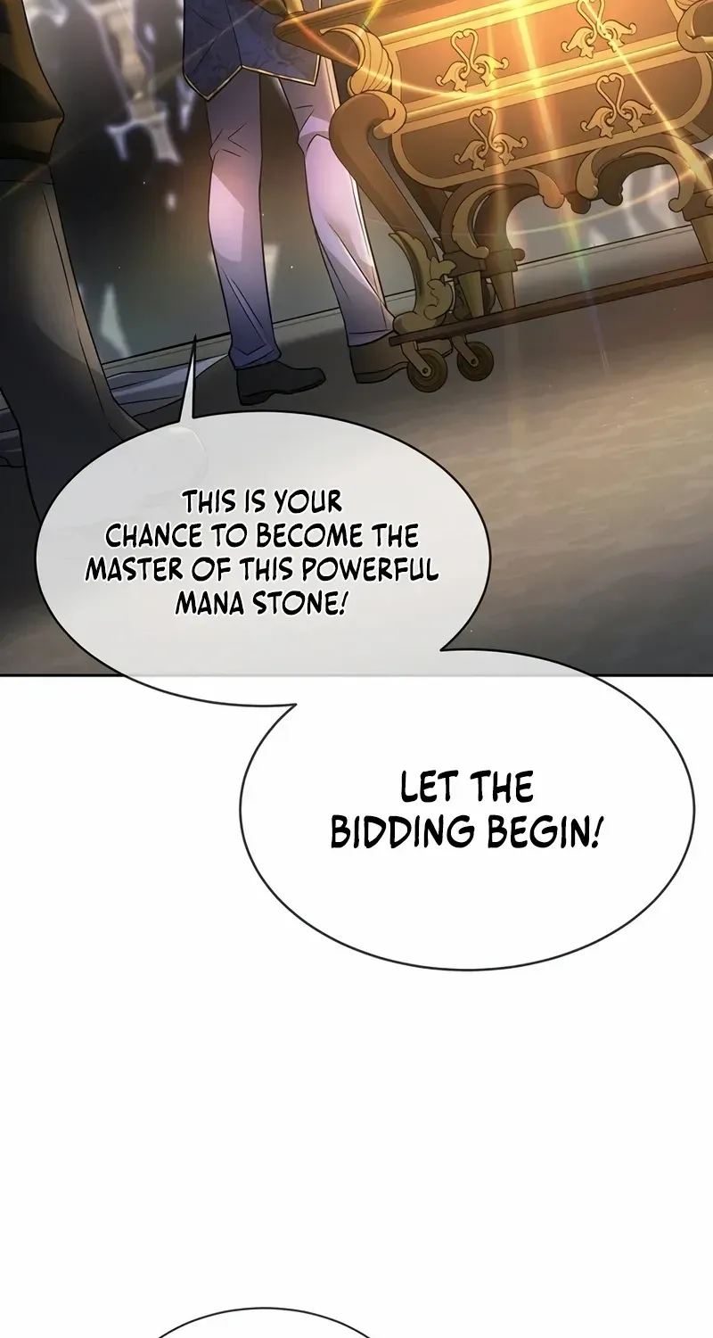 Chapter 3 — page 92