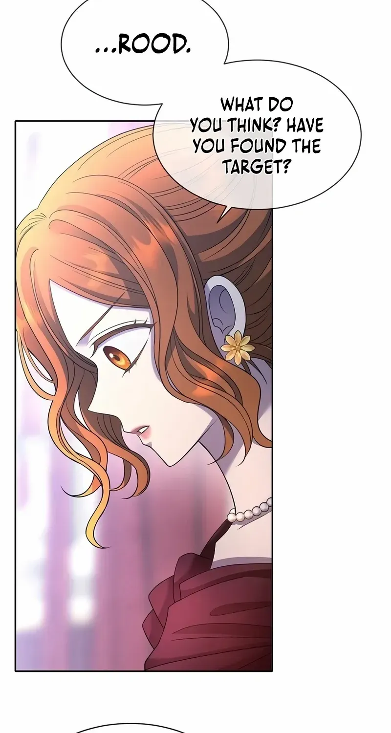 Chapter 3 — page 93