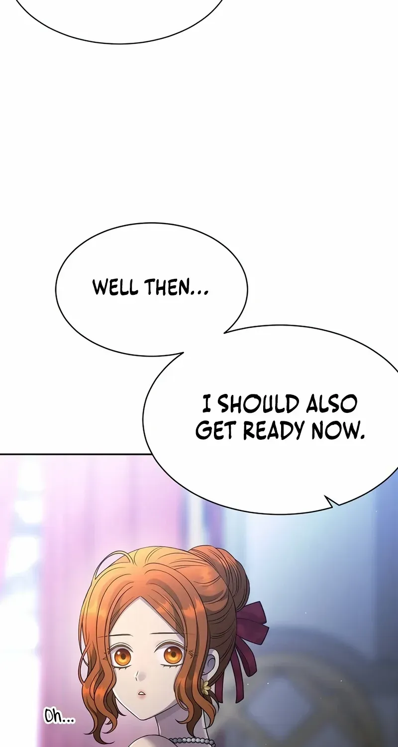 Chapter 3 — page 96