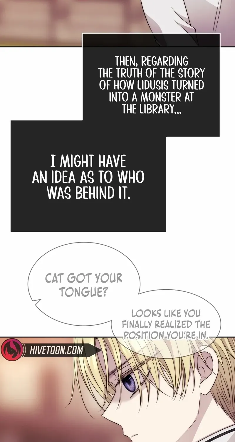 Chapter 21 — page 10