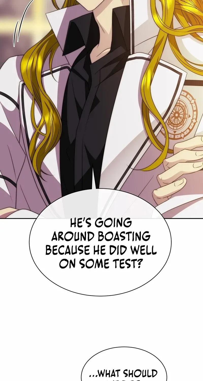 Chapter 21 — page 100