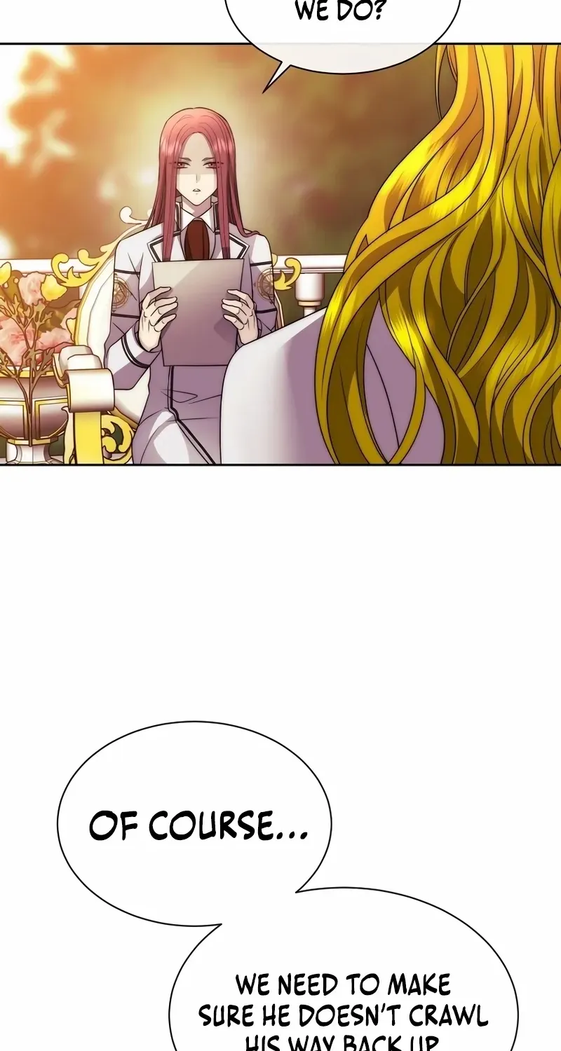 Chapter 21 — page 101