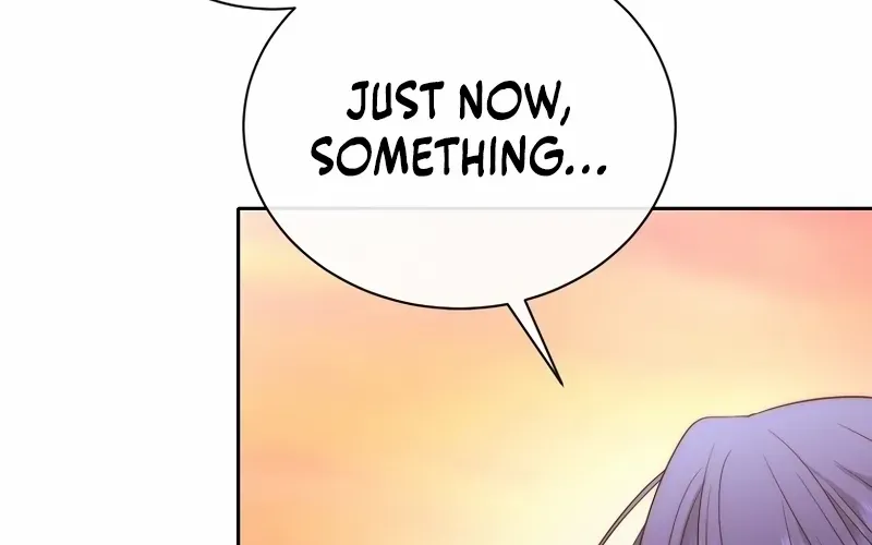 Chapter 21 — page 109