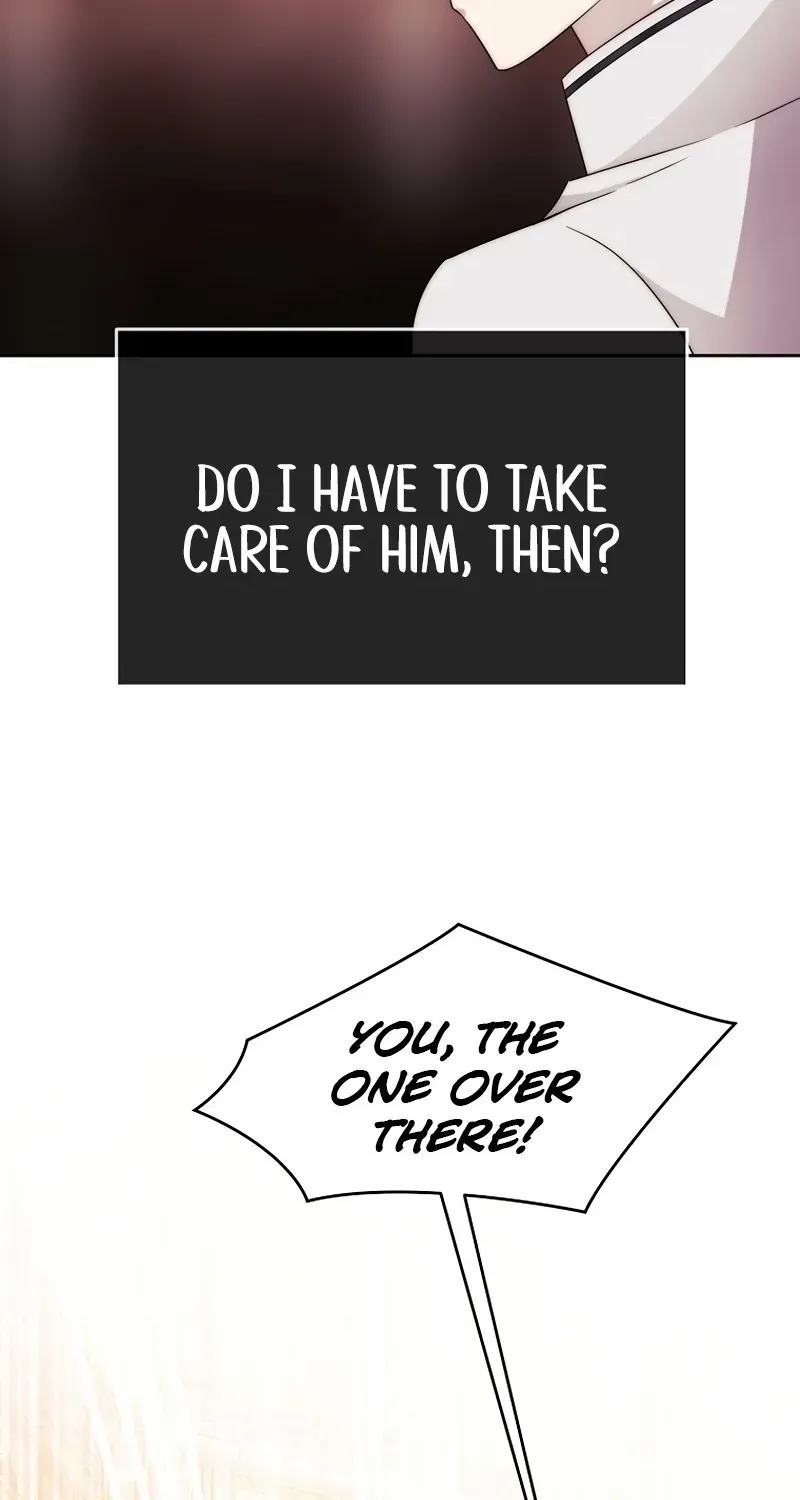 Chapter 21 — page 11