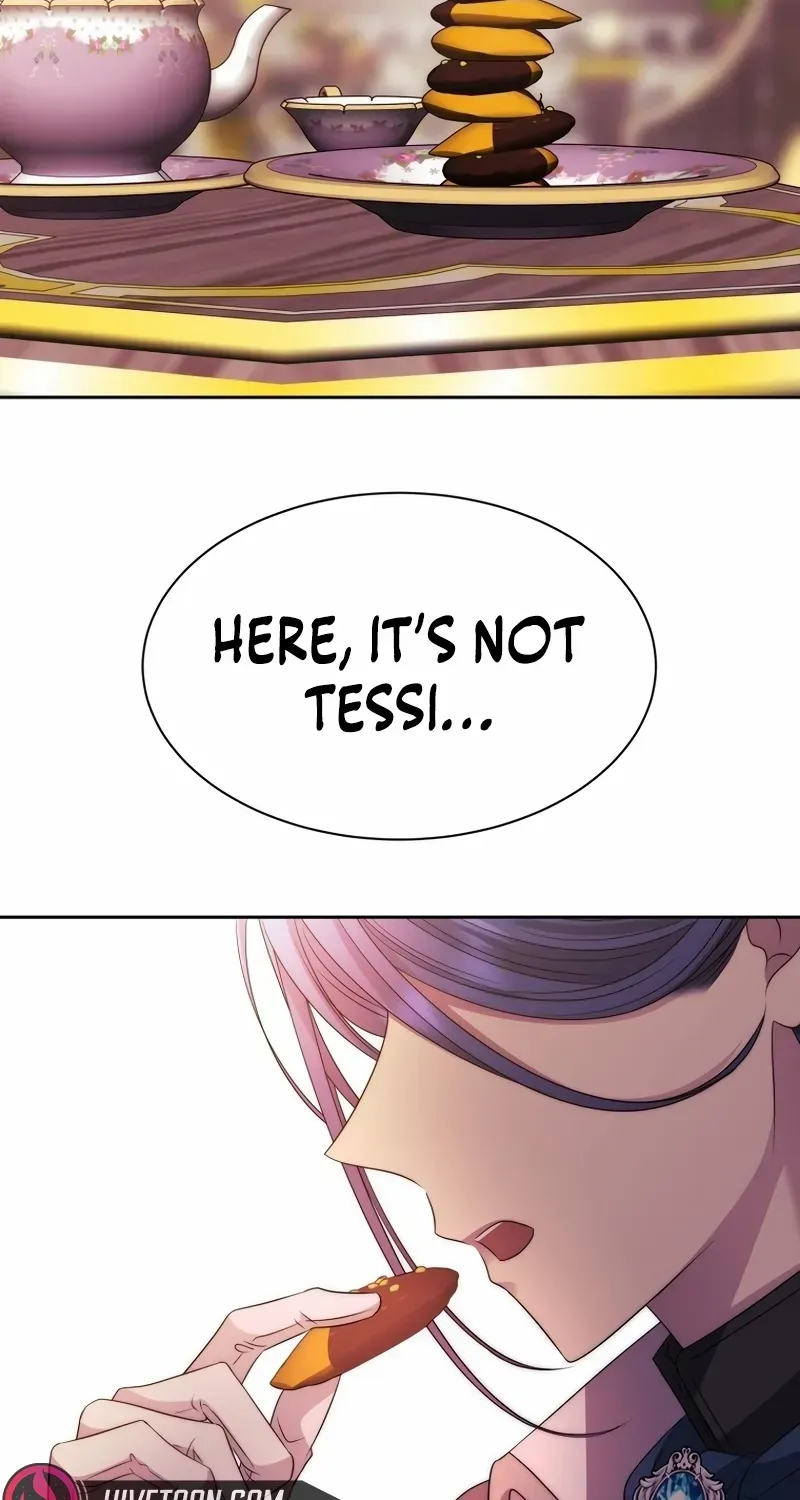Chapter 21 — page 114