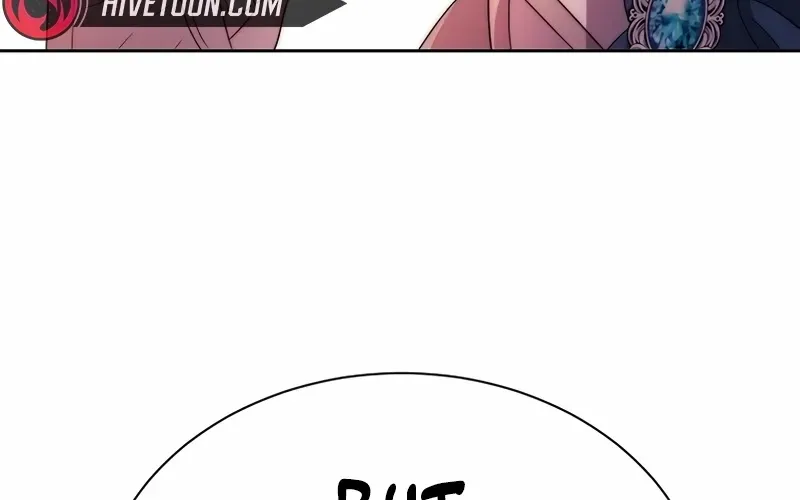 Chapter 21 — page 115