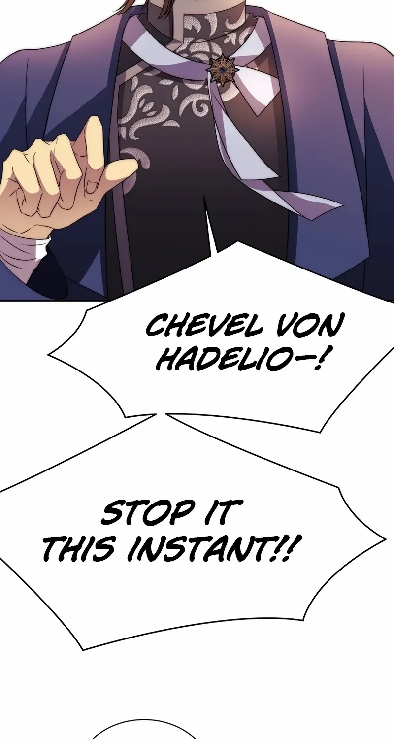 Chapter 21 — page 14