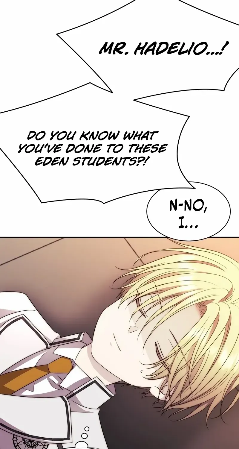 Chapter 21 — page 17