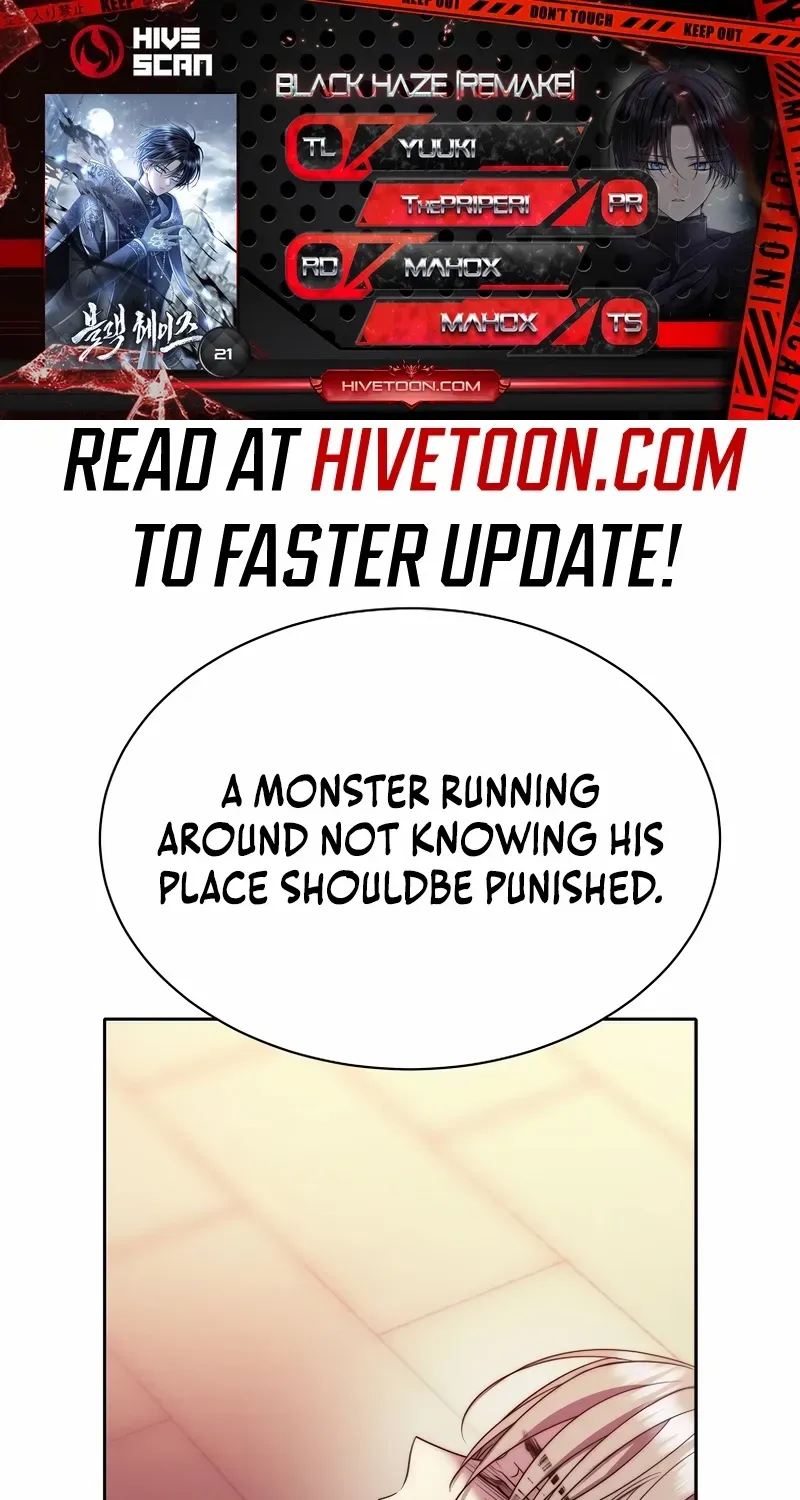 Chapter 21 — page 2
