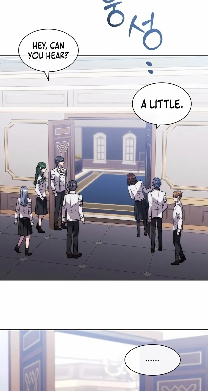 Chapter 21 — page 23