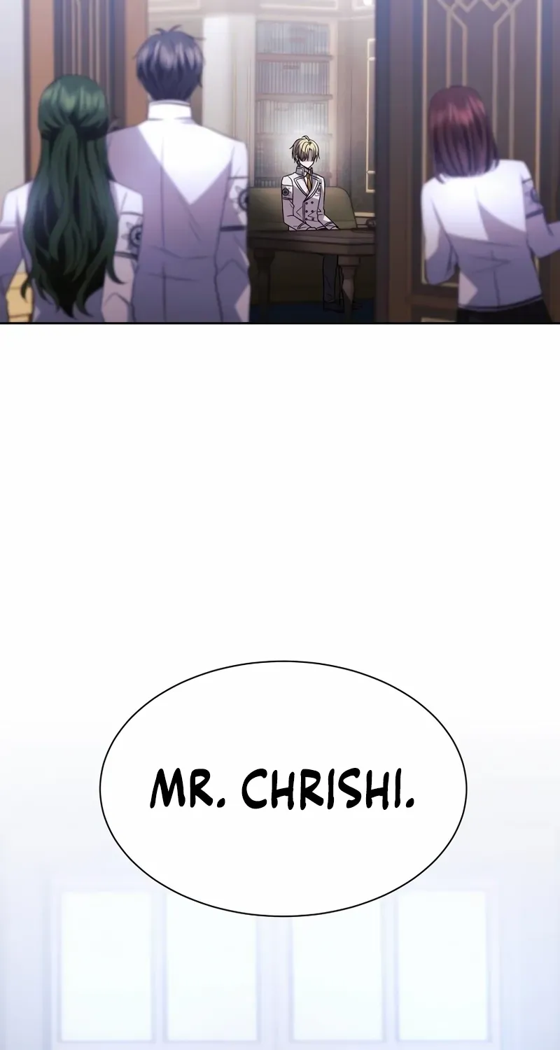 Chapter 21 — page 24