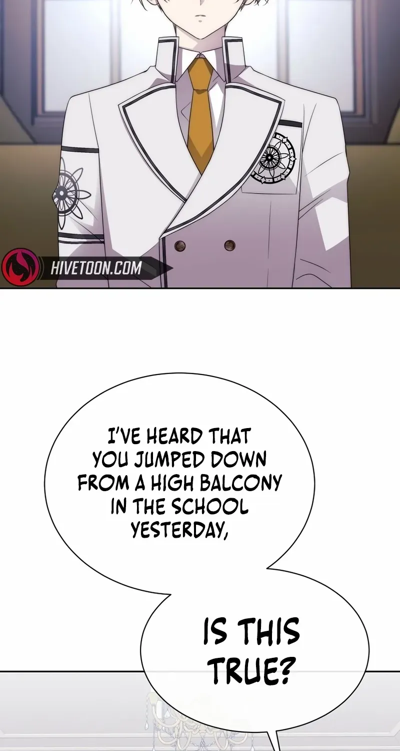 Chapter 21 — page 26