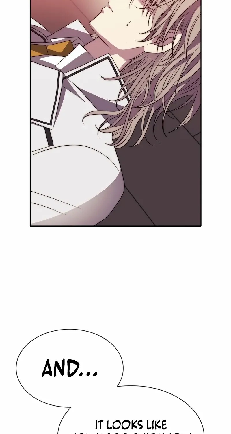 Chapter 21 — page 3