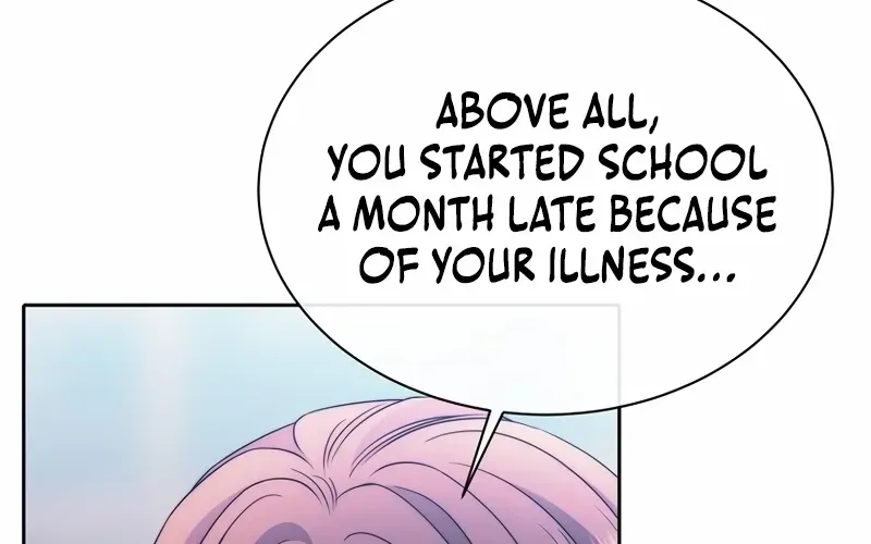 Chapter 21 — page 31