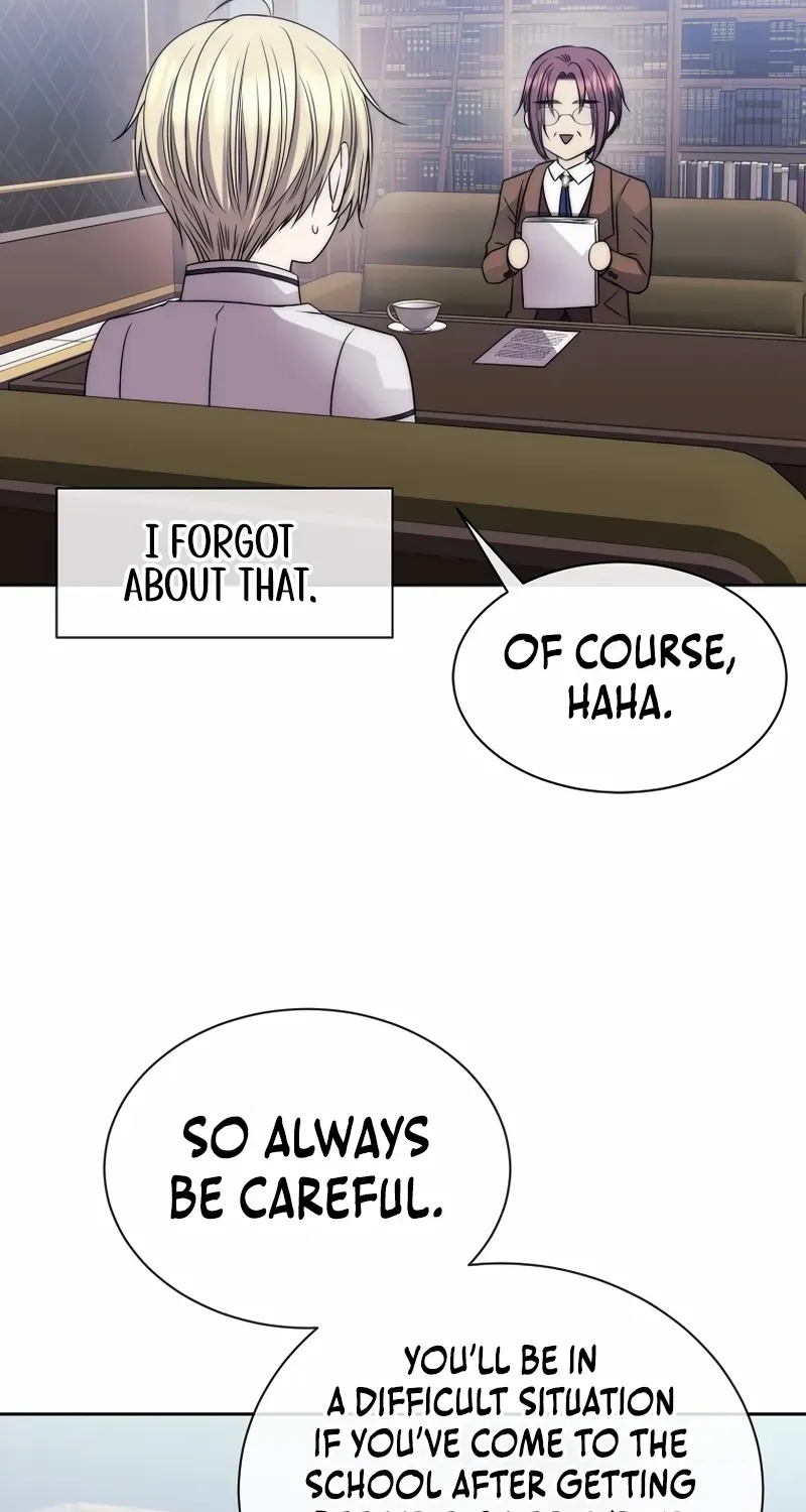 Chapter 21 — page 34