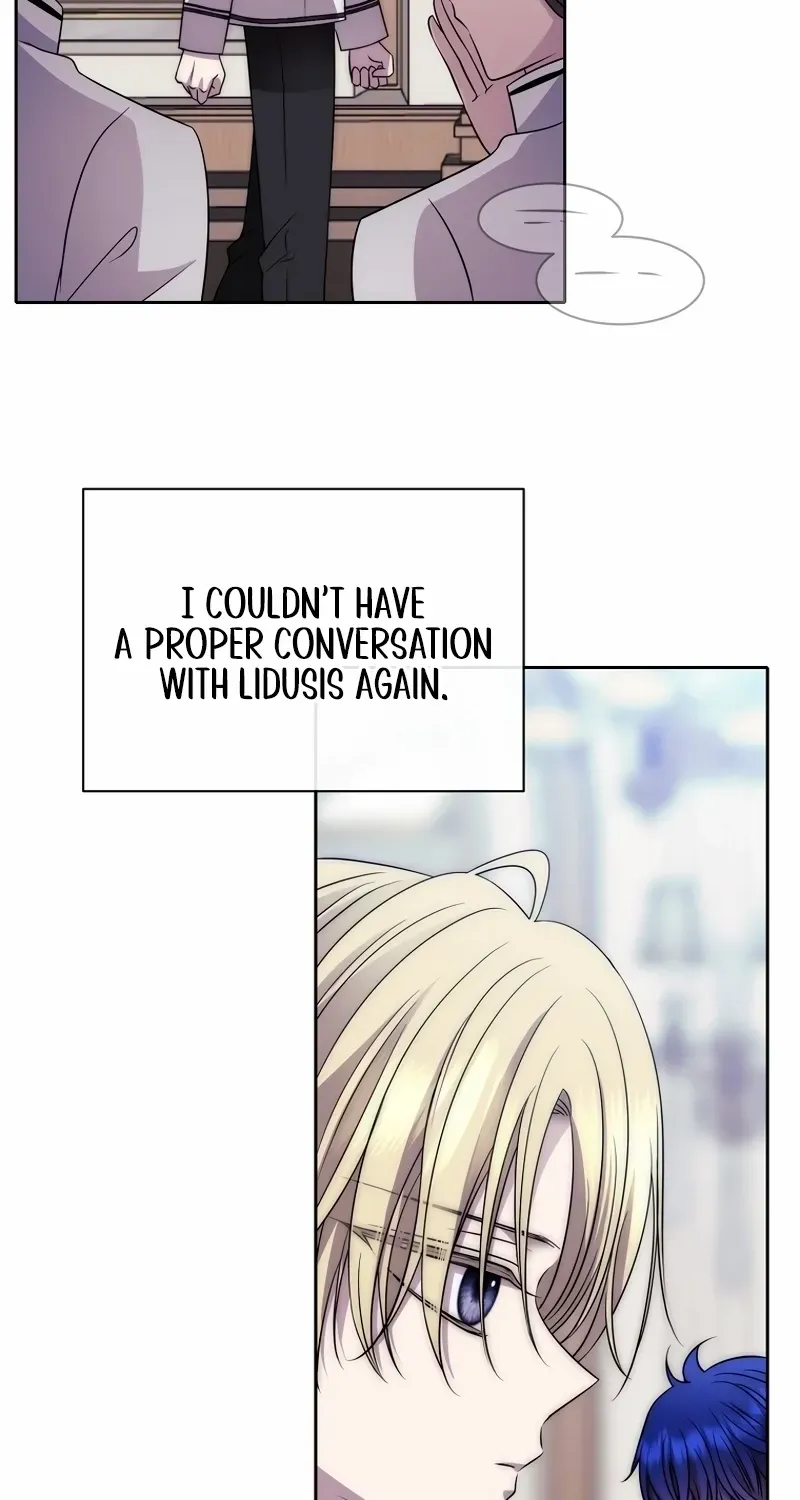 Chapter 21 — page 39