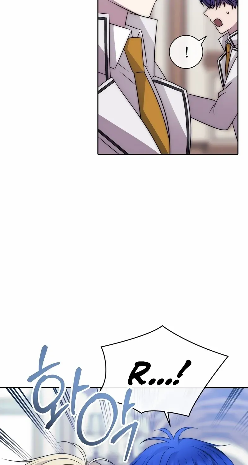 Chapter 21 — page 40