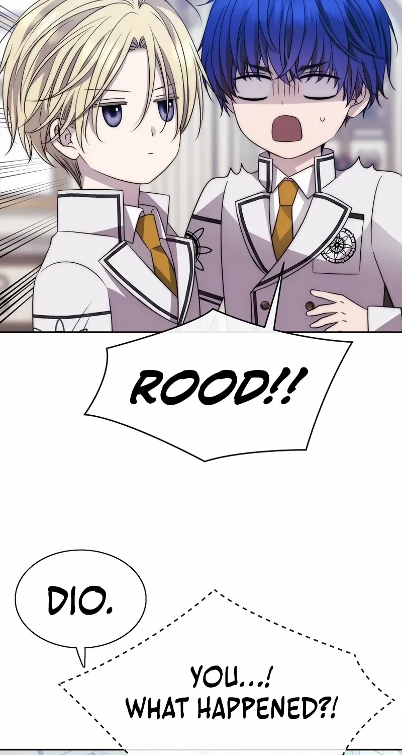 Chapter 21 — page 41
