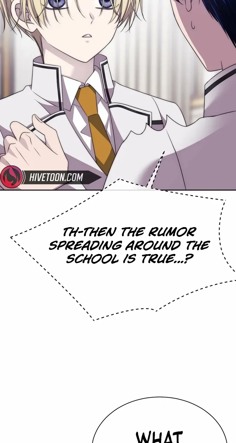 Chapter 21 — page 44