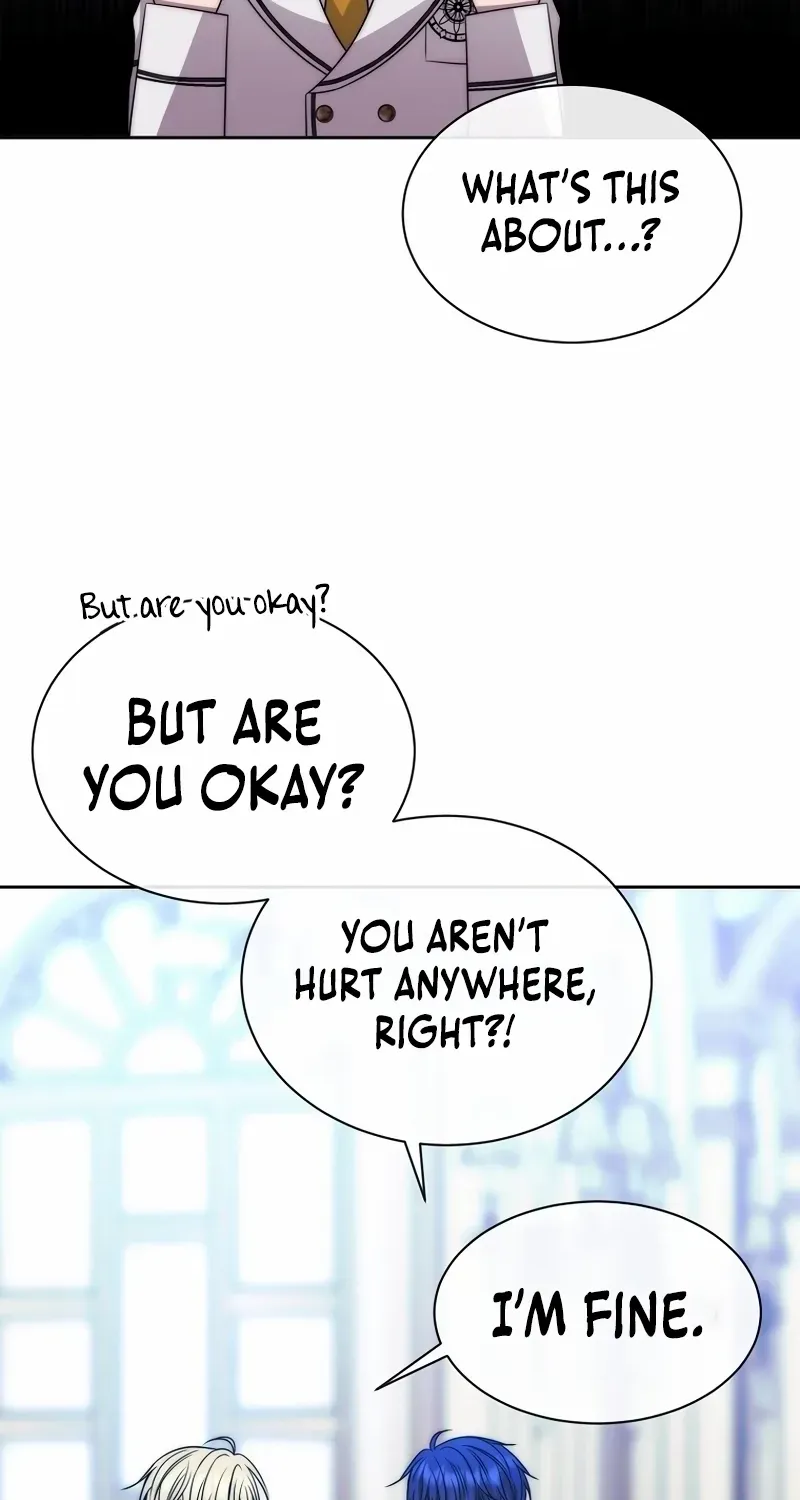 Chapter 21 — page 47