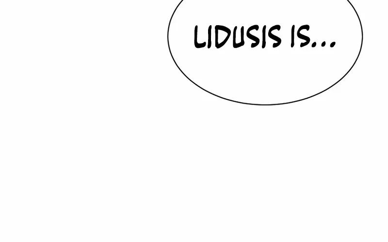 Chapter 21 — page 49
