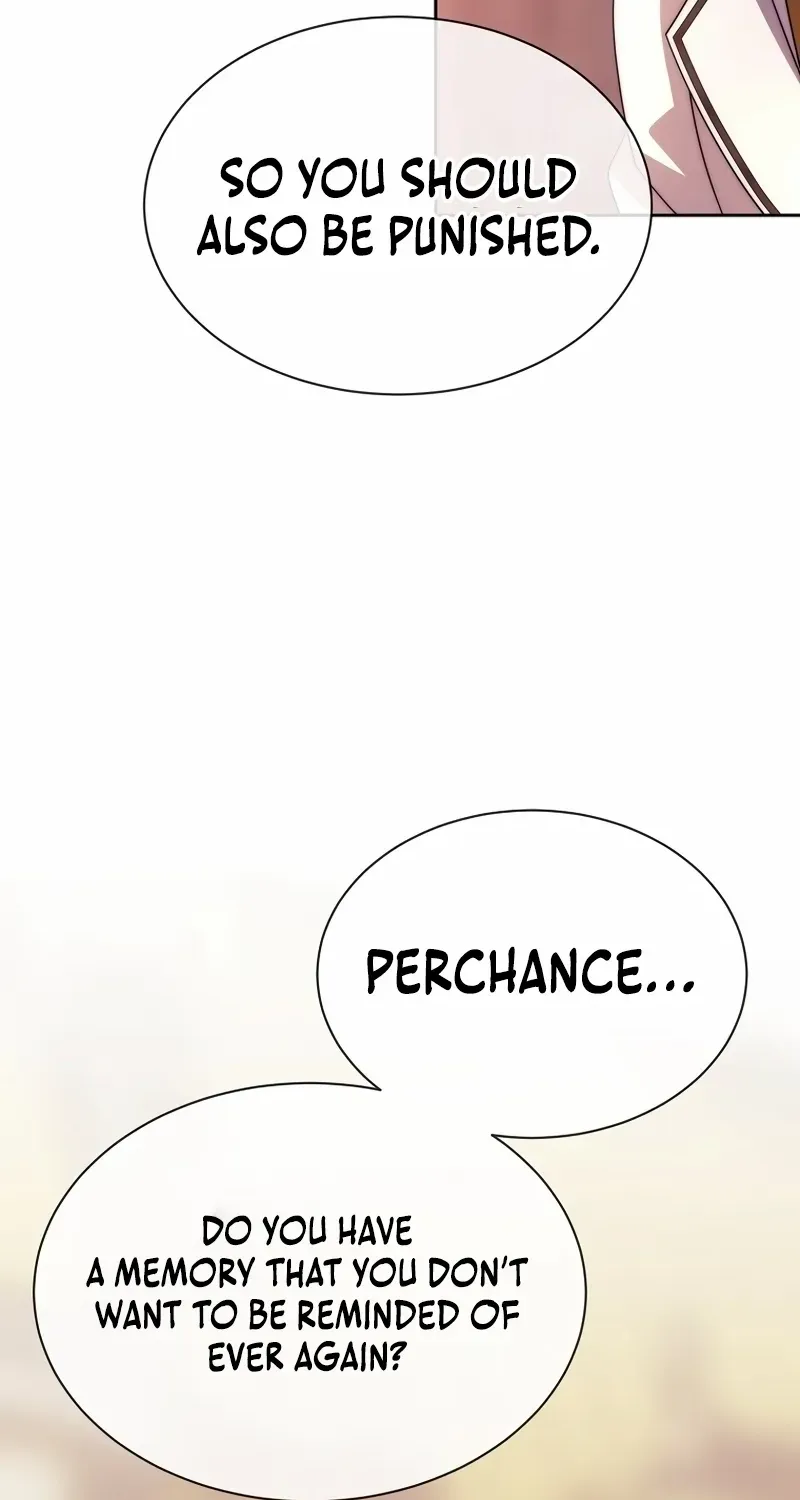 Chapter 21 — page 5