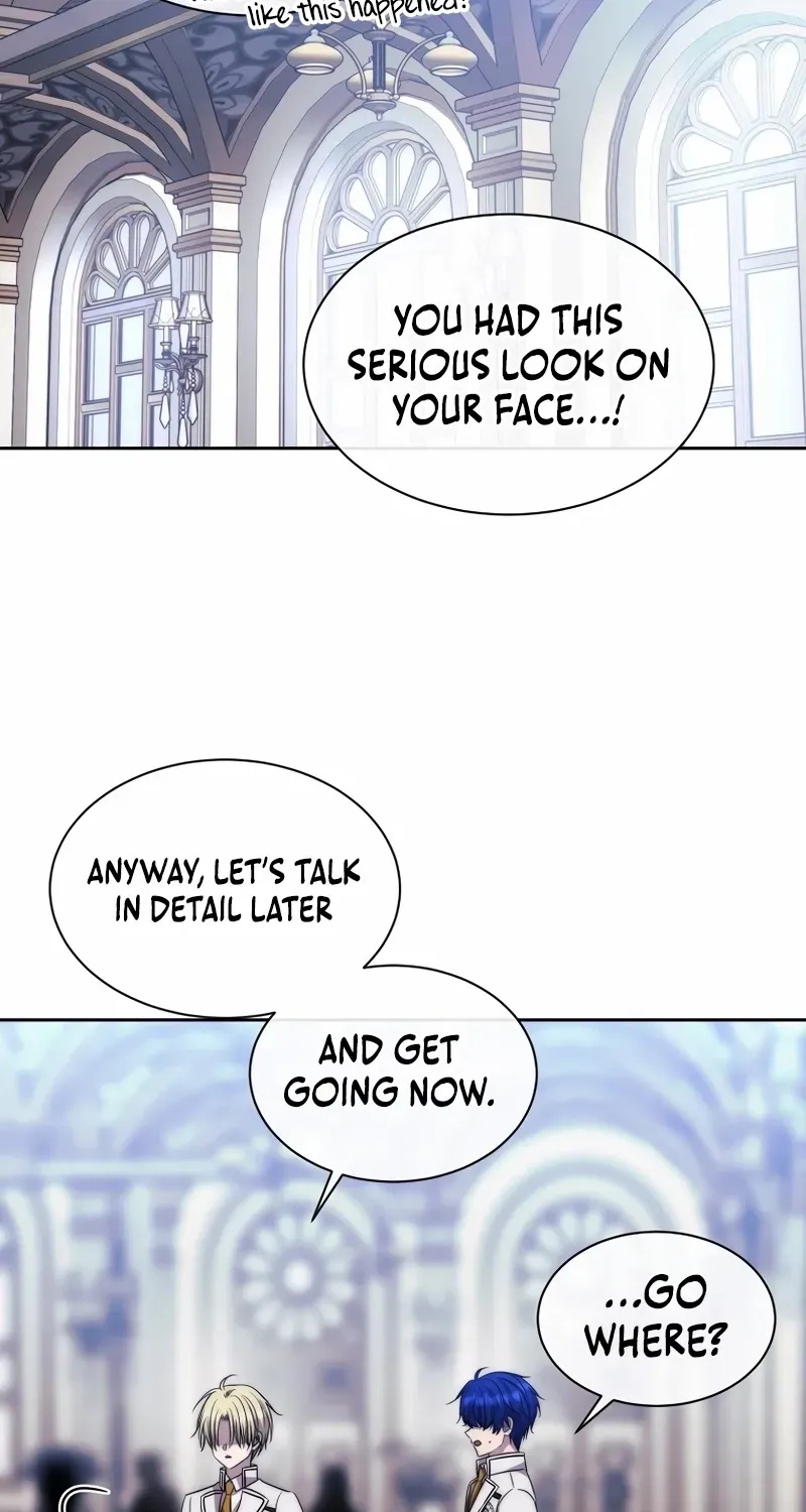 Chapter 21 — page 52