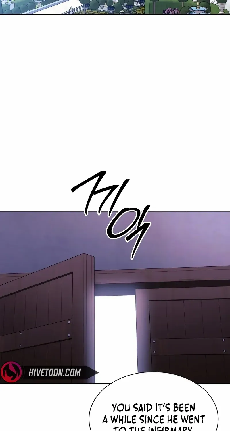 Chapter 21 — page 56