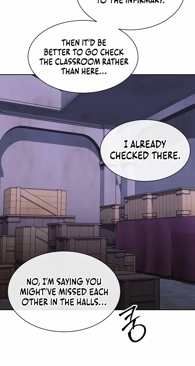 Chapter 21 — page 57