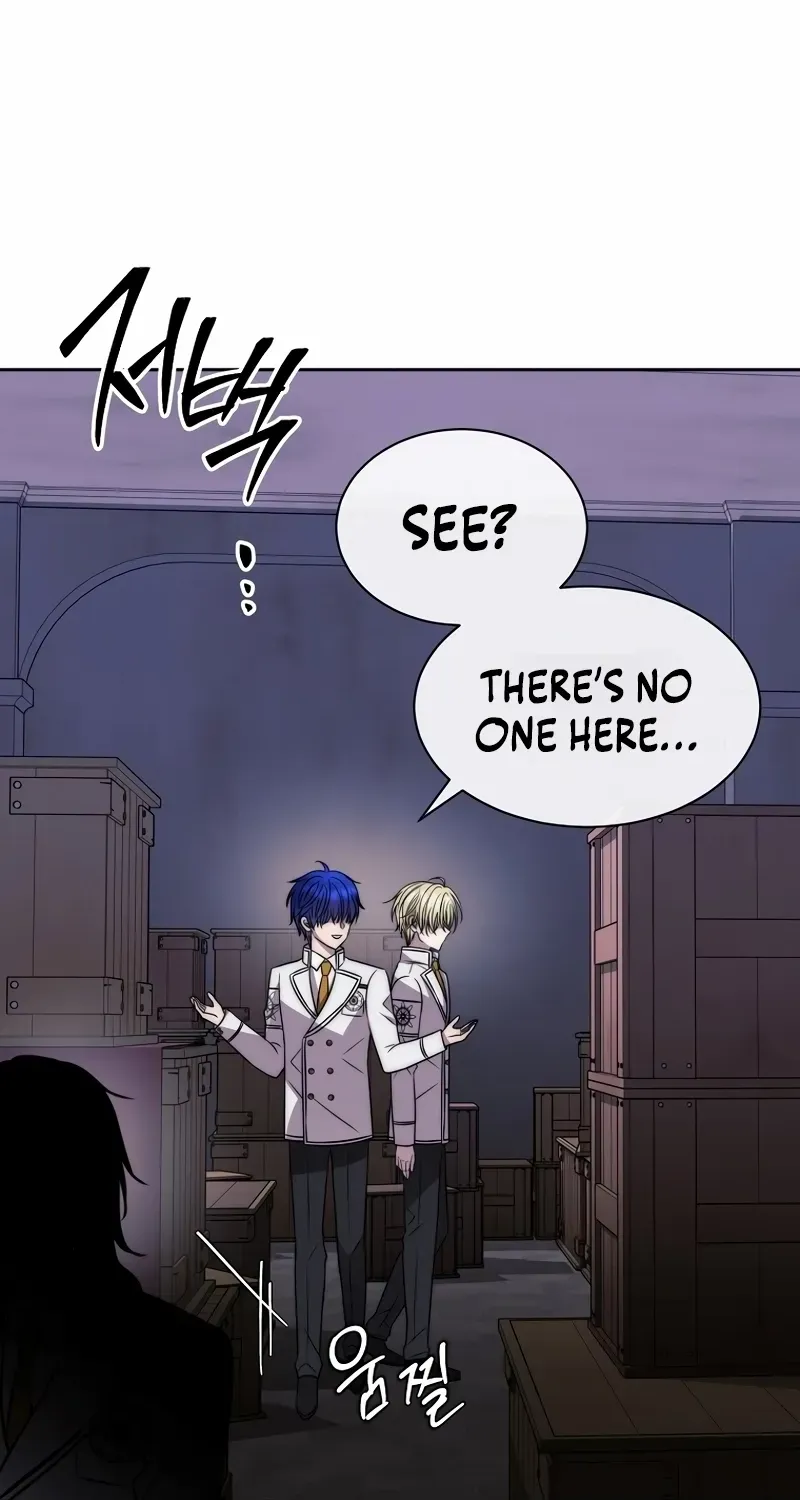 Chapter 21 — page 59