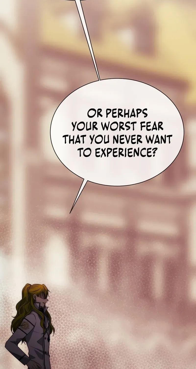 Chapter 21 — page 6