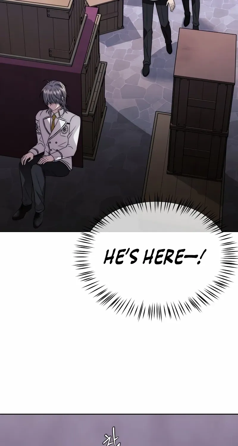 Chapter 21 — page 62