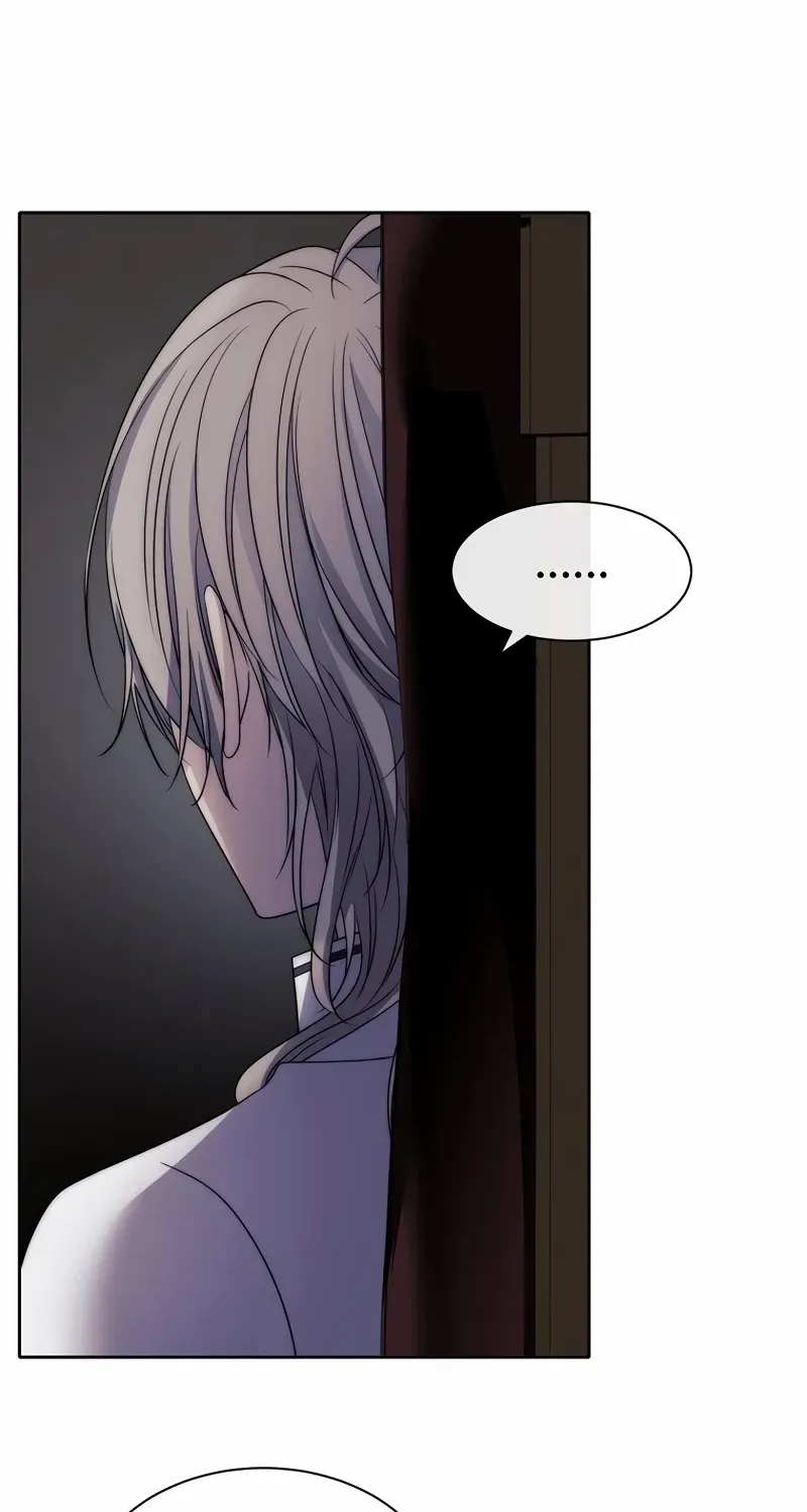 Chapter 21 — page 65