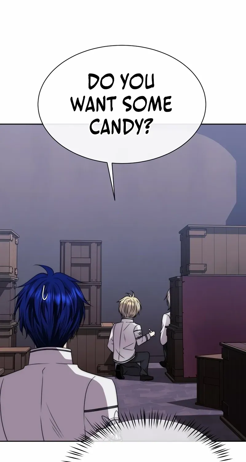 Chapter 21 — page 68