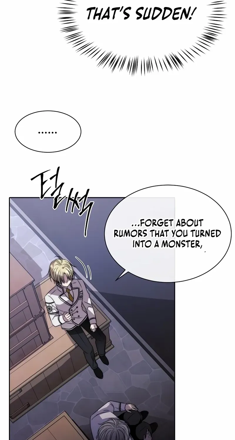 Chapter 21 — page 69