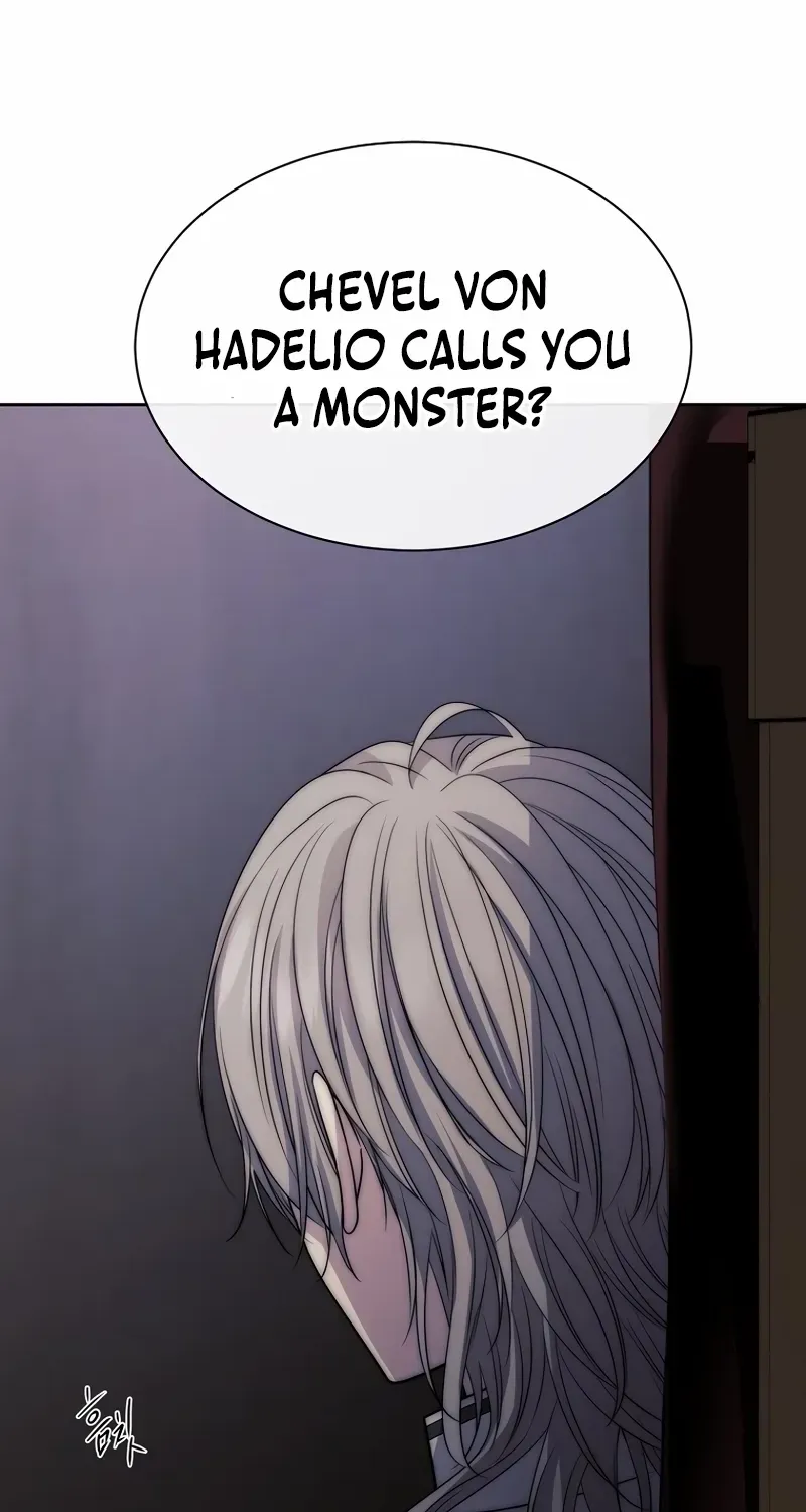 Chapter 21 — page 71