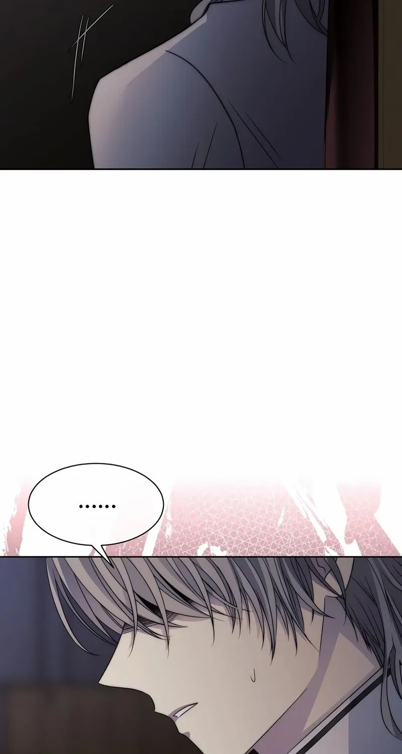 Chapter 21 — page 72