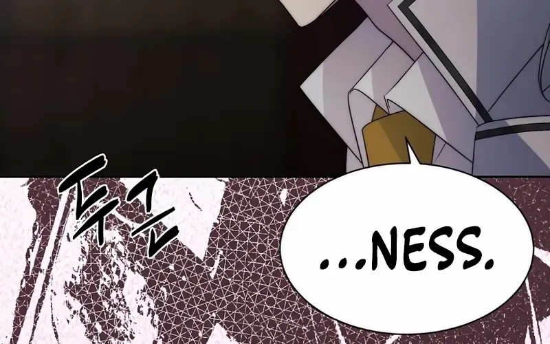 Chapter 21 — page 73